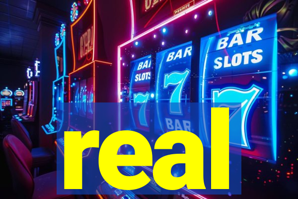 real-bet.com