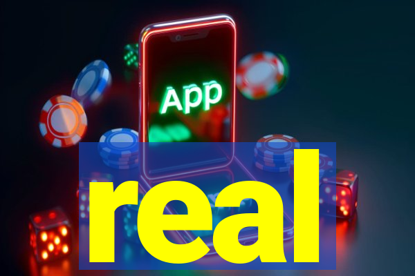 real-bet.com