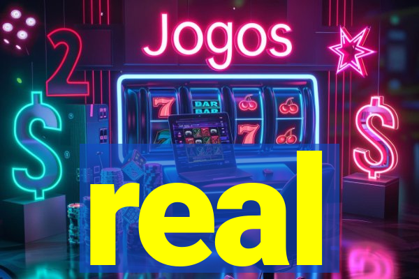 real-bet.com