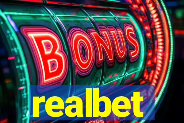 realbet