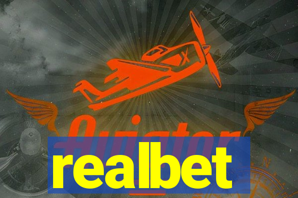 realbet