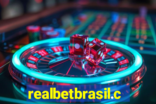 realbetbrasil.com