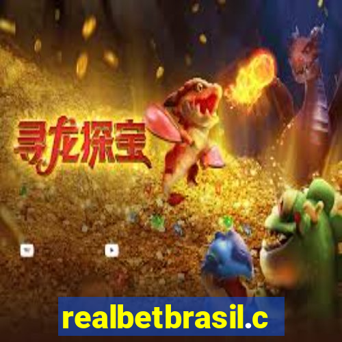 realbetbrasil.com