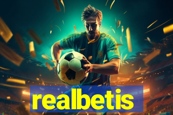 realbetis