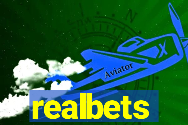 realbets