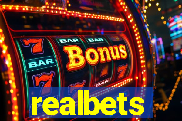 realbets