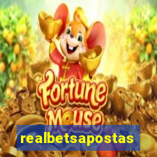 realbetsapostas