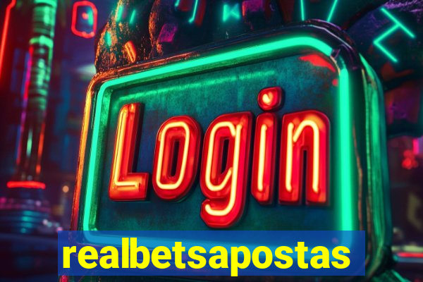 realbetsapostas