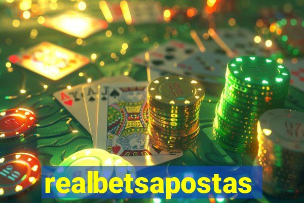 realbetsapostas