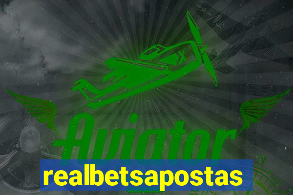 realbetsapostas