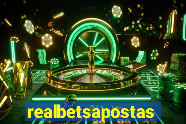 realbetsapostas