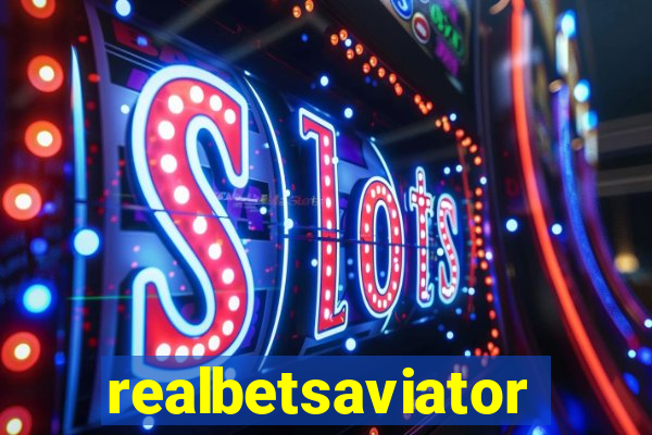 realbetsaviator