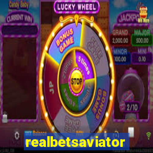 realbetsaviator