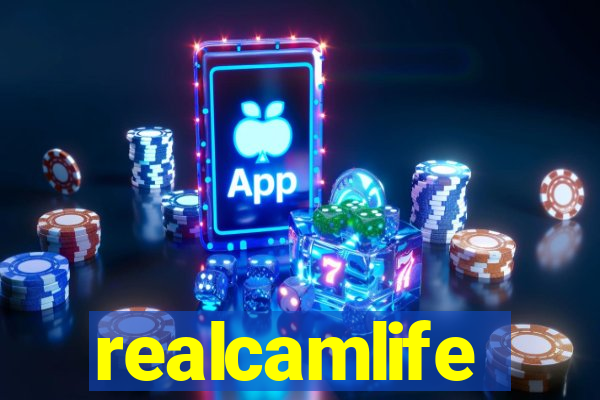 realcamlife
