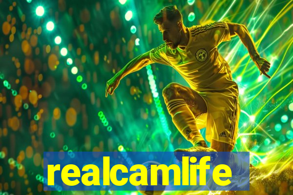 realcamlife