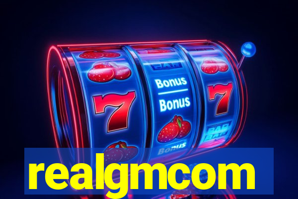 realgmcom