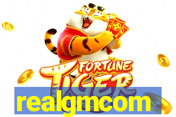 realgmcom