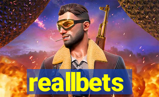 reallbets