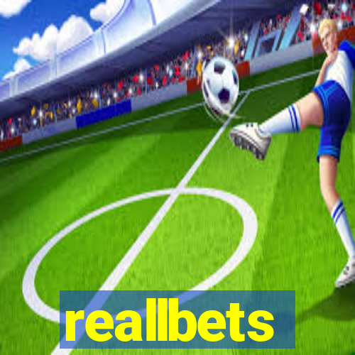 reallbets