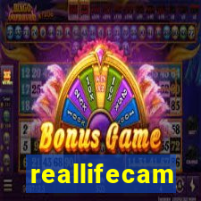 reallifecam