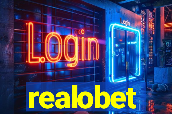 realobet