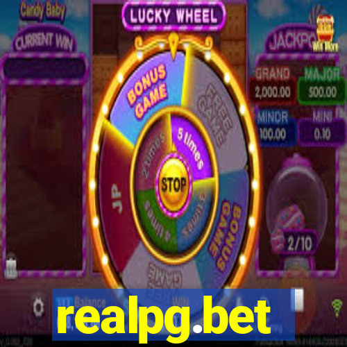 realpg.bet
