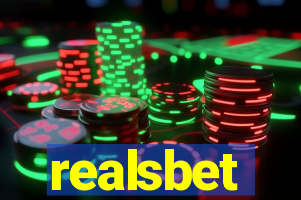 realsbet