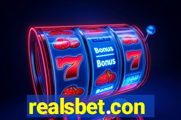 realsbet.con