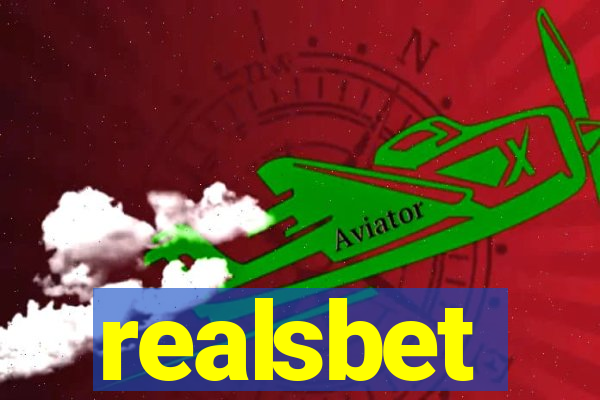 realsbet