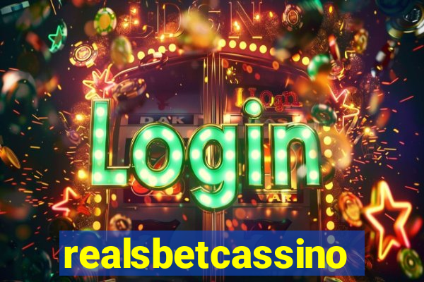 realsbetcassino
