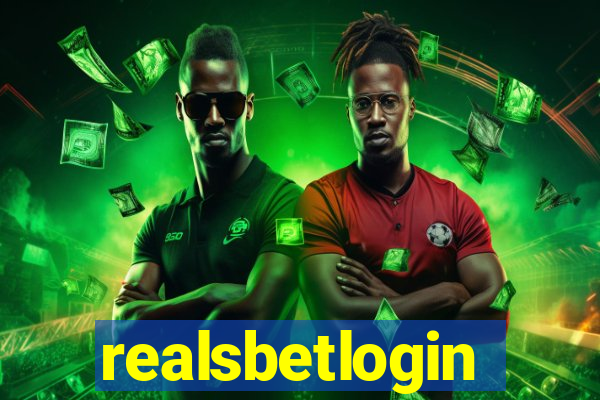 realsbetlogin