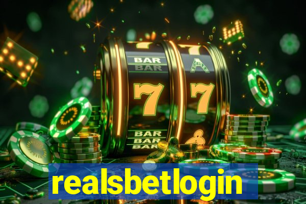 realsbetlogin