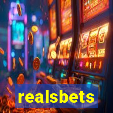 realsbets