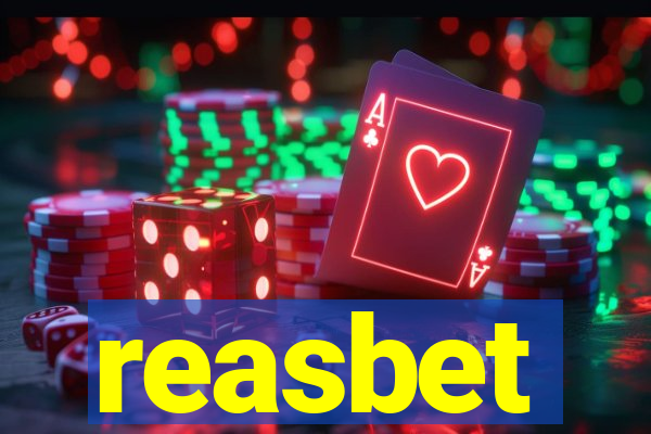 reasbet