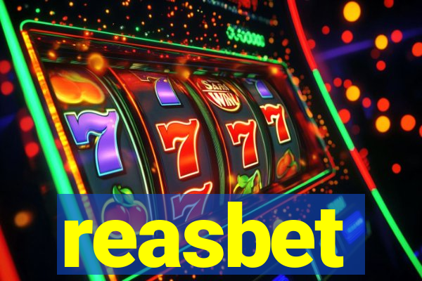 reasbet