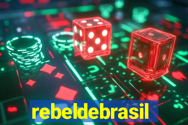 rebeldebrasil