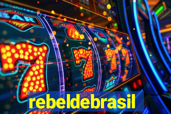 rebeldebrasil