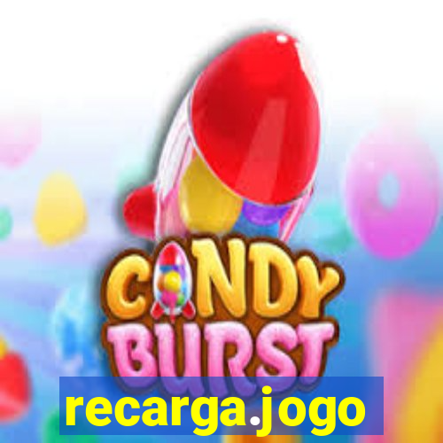 recarga.jogo