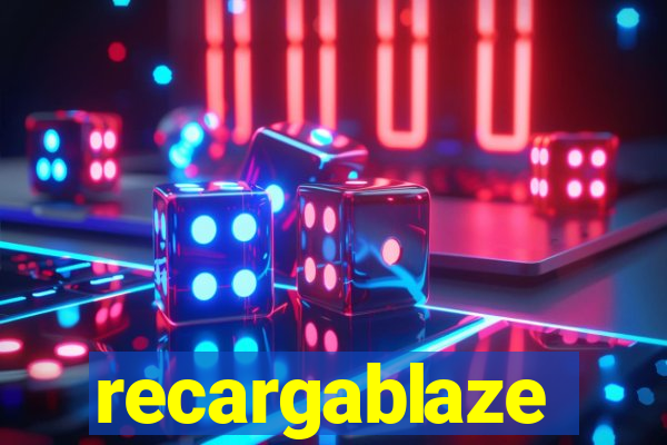 recargablaze