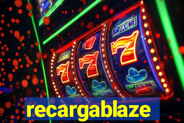 recargablaze