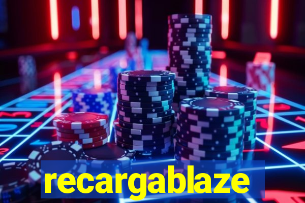 recargablaze