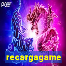 recargagame