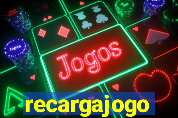 recargajogo