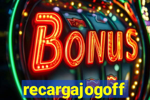 recargajogoff