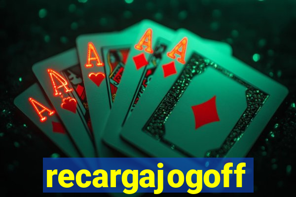 recargajogoff