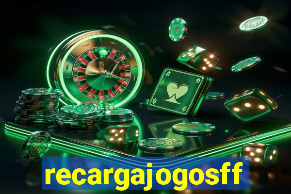recargajogosff