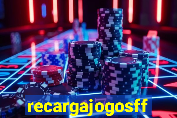 recargajogosff