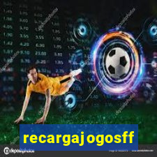 recargajogosff