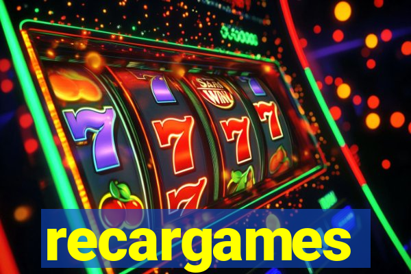 recargames