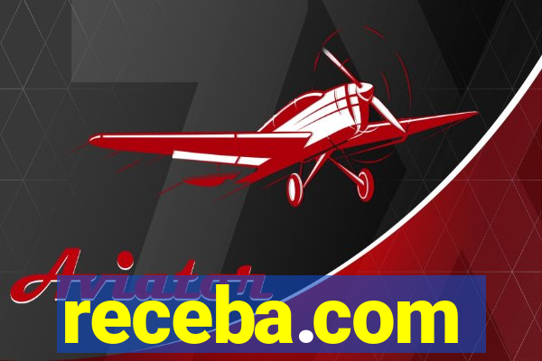 receba.com